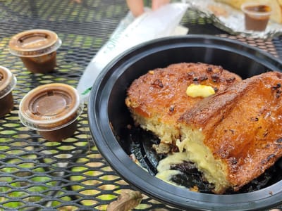 Johnson City Coffee Co.