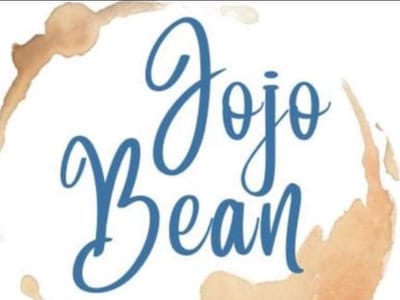 Jojo Bean Coffee