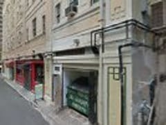 Jojo Coffee And Espresso