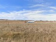 Jojo's Mojo Coffee House