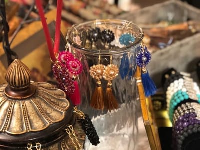 JOS Fifteen Coffee, Ice Cream, Bakery, and Sweets