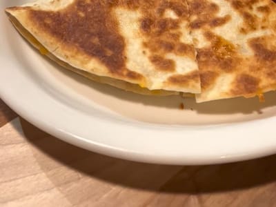 Josiah’s Coffeehouse & Café