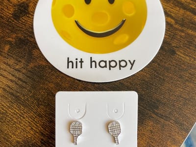 Josie's coffee & Boutique