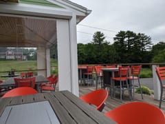 Josie's Country Store & Cafe