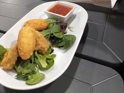 Josie's Country Store & Cafe