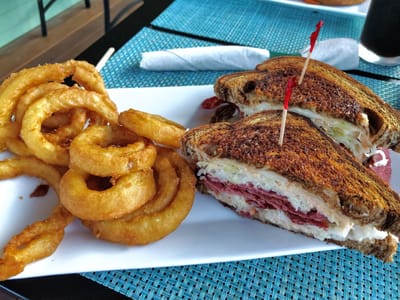 Josie's Country Store & Cafe