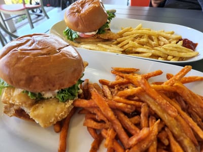 Josie's Country Store & Cafe