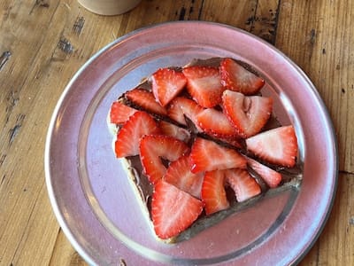 JoStella Coffee Company