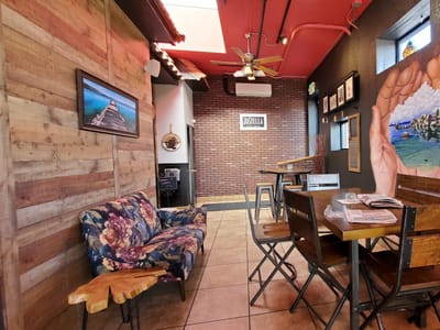 JoStella Coffee Company