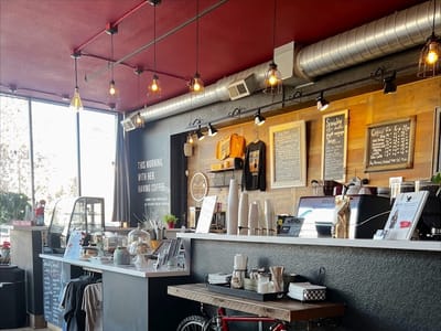 JoStella Coffee Company