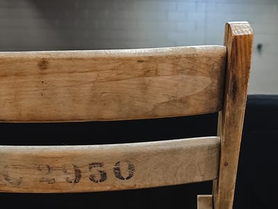 Journeys Coffee House