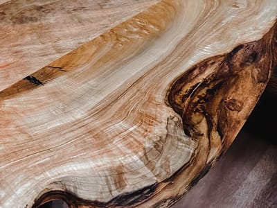 Journeys Coffee House