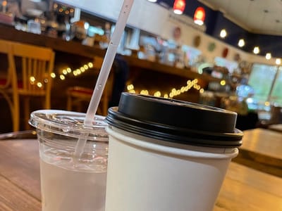 Joyhouse Coffee Company