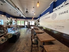 Joyhouse Coffee Company