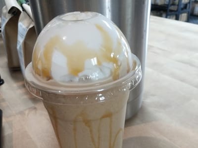 JSA Coffee Roasting LLC