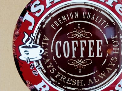 JSA Coffee Roasting LLC