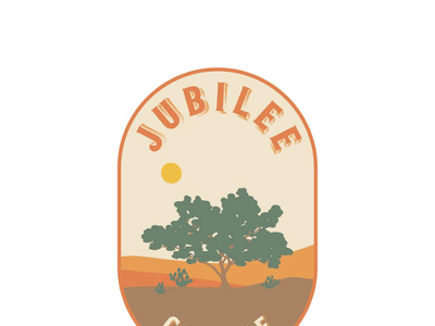 Jubilee Coffee