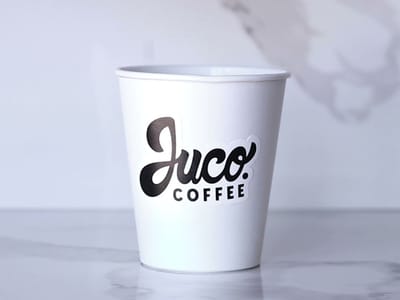 JUCO Coffee