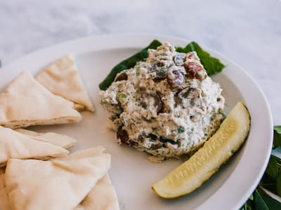 Jude's Coffee Company