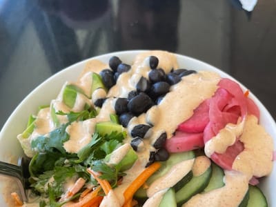 Jude's Coffee Company