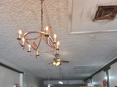 Judy’s Bread & Breakfast Bakery Cafe