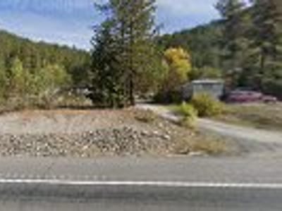 Judy’s Java and more