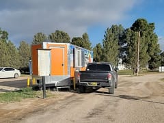 Juicy Peach Espresso