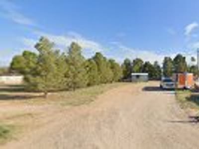 Juicy Peach Espresso