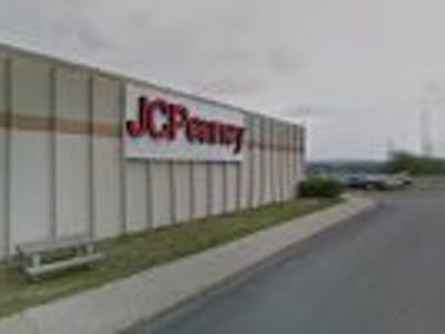 JUJU66 real fruit smoothie and fresh tea