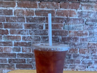 Jule's Ice Cream & Coffee