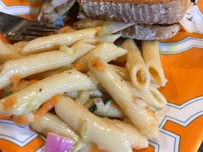 Juli's Coffee and Bistro