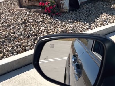 Jumble Coffee Peosta