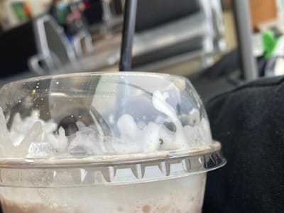 Jump Off Joe Tri-Cities Airport