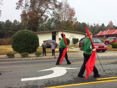 Jumpin Java Espresso Company, LLC