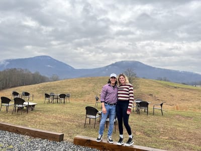 Jumpingoat Coffee Roasters and Tasting Room