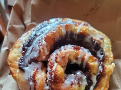 Jumpstart Coffee and Tea