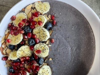 Juniper Coffee + Eatery