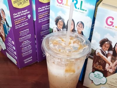 Junkyard Cafe/ Chitty Chitty Bean Bean