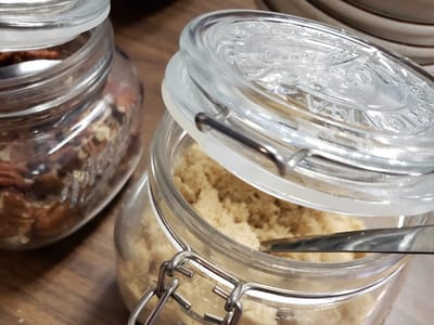 Junkyard Cafe/ Chitty Chitty Bean Bean