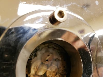 Just Beans Coffee Roasters