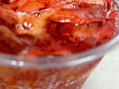 Just Brew It Espresso