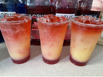 Just Brew It Espresso