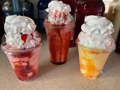 Just Brew It Espresso