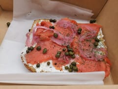 Just Dandy Apothecary & Cafe