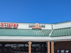 Just Love Coffee Cafe - Bowling Green, KY