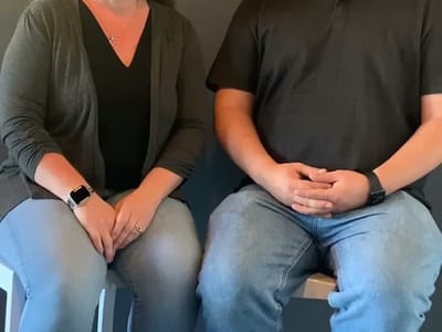 Just Love Coffee Cafe - Carmel, IN