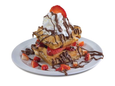 Just Love Coffee Cafe - Chadron NE