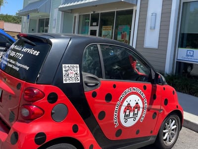 Just Love Coffee Cafe - Clermont