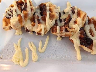 Just Love Coffee Cafe - Madison AL