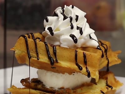 Just Love Coffee Cafe - Murfreesboro West